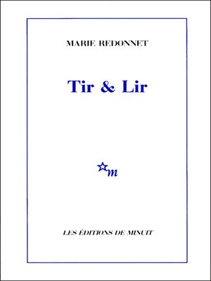 cover image of Tir & Lir